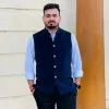 Nikhil Rana