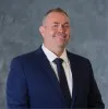 Chris Killian