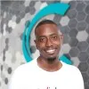 Sakhumuzi Sibisi