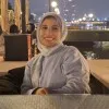 Noha Mohamed