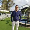 Mohamed Atef