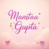 Mamtaa Gupta