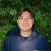 Jeffrey Yau