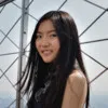 Jennifer Ren