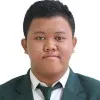 Farhan Febriawan