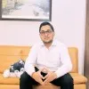 Soham Jaiswal