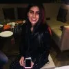 Maham