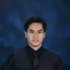Jon Carlo De Ocampo