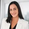 Patricia Paolino