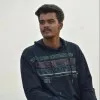 Mano Shivaraj Chinthamani