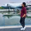 Vishal Jangir