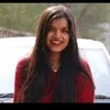 Suvidhi Jain
