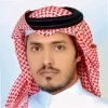 Meshal Alkhaldi