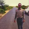Mohamed Abdi