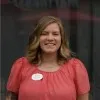 Kirsten Welch