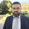 Mohamad Bakr Roubahi