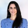 Taravat Nourian