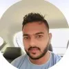 Punit Chauhan