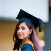 Sabita Maghaiya