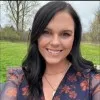 Ashley Fredrick