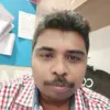 Udaya Shankar