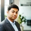 Avishek Mondal