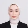 Iclal Salman