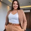 Isadora Freitas