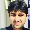 Muhammad Saad Tariq