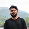 Santhosh Bandila