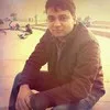 Vijay Priyani