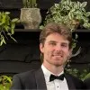 Keegan Smith