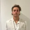Kai Enticott