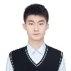 Kevin Tang