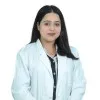 Simran Pamnani