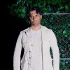 Ashwin Sridhar