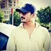saad khan