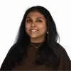 Disha Whora