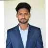 Devaraj Gurikar