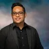 Fahmi Nazri