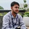 Abhijit Gautam