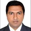 Md Shamim Ahmmed