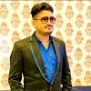 Shailesh Chavda