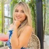 Charity Lara Buelvas
