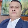 Manoj Kumar