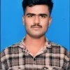 NIKIL GOWDA