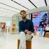ABDUL NASIR