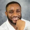 Kelvin Prosper