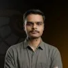 Ashish Khankari