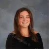 Brooke Riffey